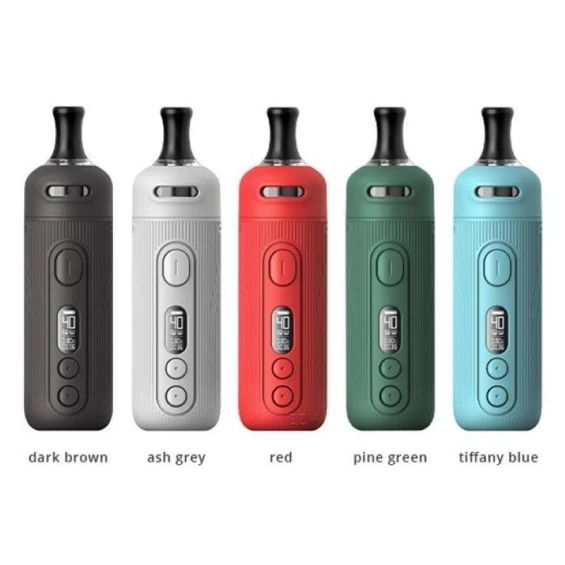 Voopoo Seal