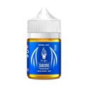 Halo SubZero X Strength Menthol E Likit 60 ML