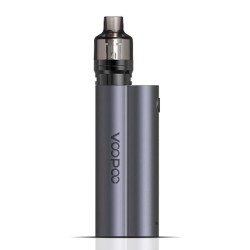 Voopoo TPP Coil