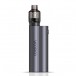 Voopoo Musket