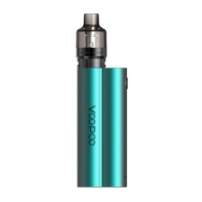 Voopoo Musket
