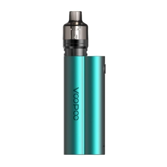 Voopoo Musket