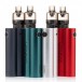 Voopoo Musket