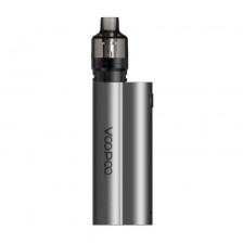 Voopoo Musket