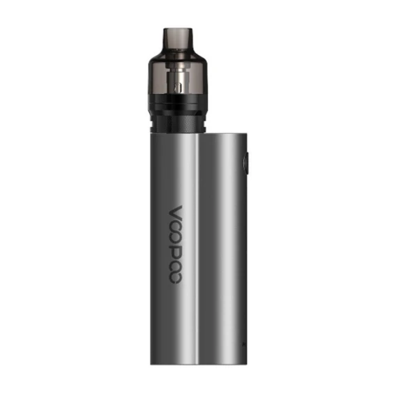 Voopoo Musket