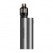 Voopoo Musket