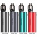Voopoo Musket