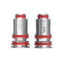 Smok LP2