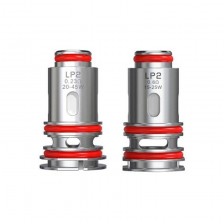 Smok LP2