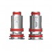 Smok LP2