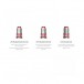 Smok LP2