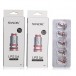 Smok LP2