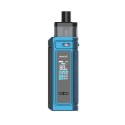 Smok G-PRIV