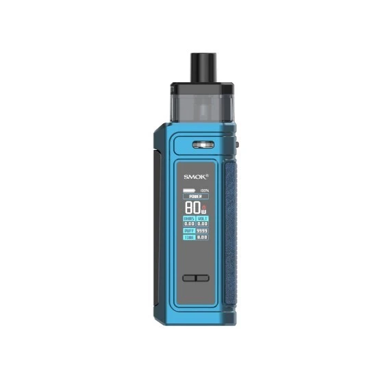 Smok G-PRIV