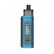 Smok G-PRIV