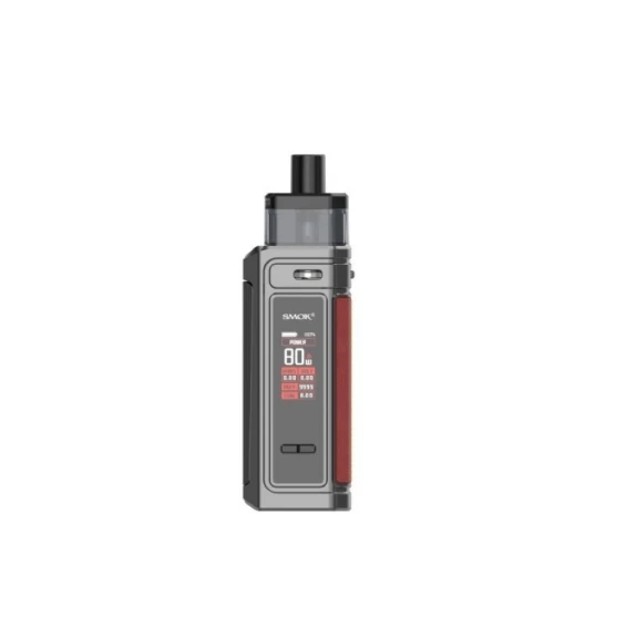 Smok G-PRIV