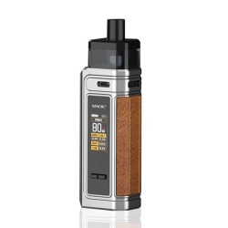 Uwell Aeglos Kartuş