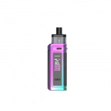 Smok G-PRIV