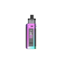 Voopoo Argus Air Pod Kartuş