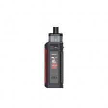 Smok G-PRIV