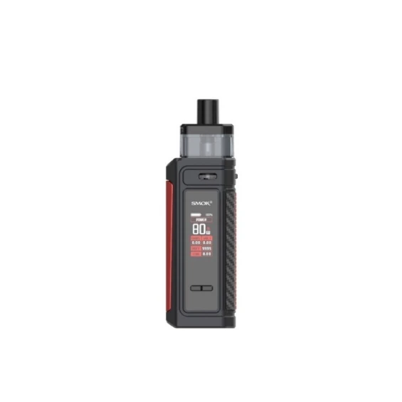 Smok G-PRIV