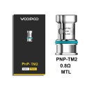 Voopoo PNP TM Serisi Coil
