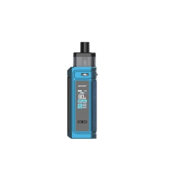 Smok G-PRIV