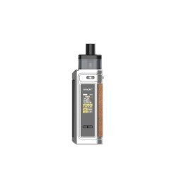 Smok Acro Pod Kit