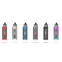 Smok G-PRIV PRO