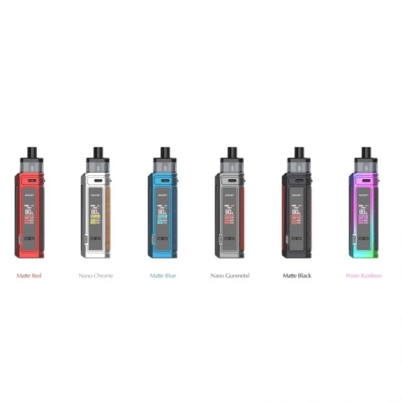 Smok G-PRIV PRO