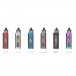 Smok G-PRIV PRO