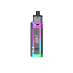 Smok Acro Pod Kit