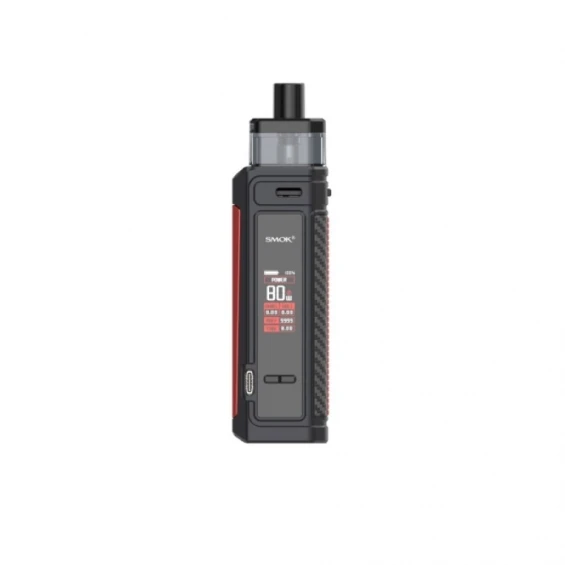 Smok G-PRIV PRO