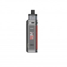 Smok G-PRIV PRO