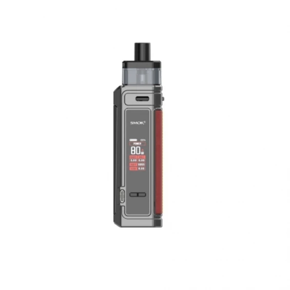 Smok G-PRIV PRO