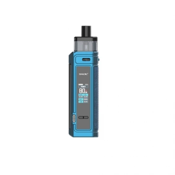 Smok G-PRIV PRO