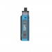 Smok G-PRIV PRO