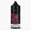 Nasty Juice Blackcurrant Lemonade Wicked Haze Salt Likit