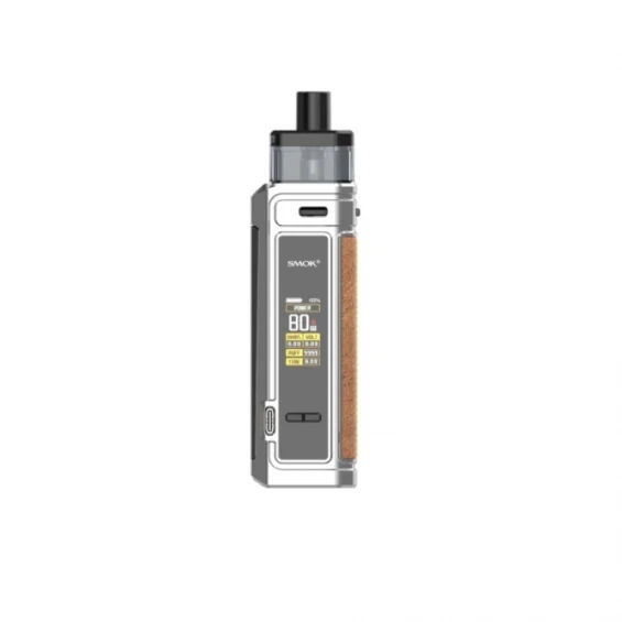 Smok G-PRIV PRO