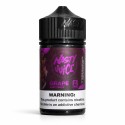 Nasty Juice Asap Grape E Likit 60 ML