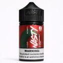 Nasty Strawberry Kiwi E Likit 60 ML