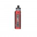 Smok G-PRIV PRO