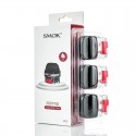 Smok RPM2 3'lü Yedek