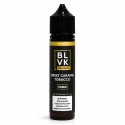 BLVK Original Sweet Caramel Tobacco Salt Likit 60 ML