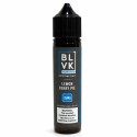 BLVK Hundred Lemon Berry Pie Salt Likit 60 ML
