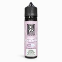 BLVK Bubba Grape Bubblegum Salt Likit 60 ML