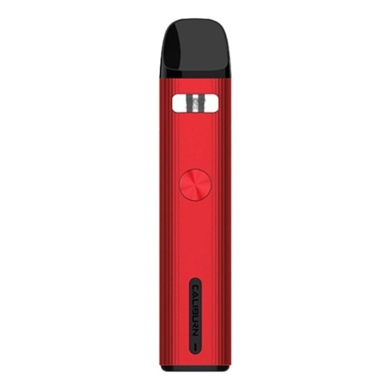 Uwell Caliburn G2 Pod Mod Uwell Caliburn G2 Pod Mod