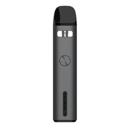 Geekvape Aegis Boost Pro Kartuş 6ML