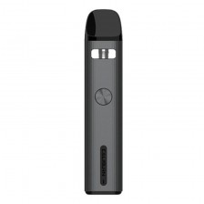 Uwell Caliburn G2