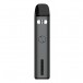 Uwell Caliburn G2